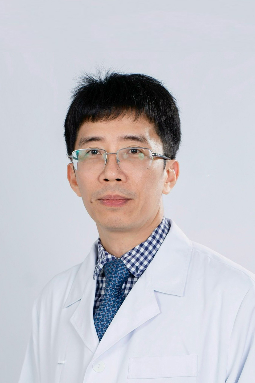 Bach Mai Hospital  Official Portal